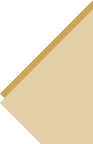 angle