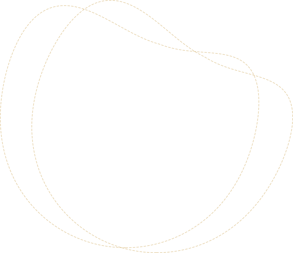 Ellipse